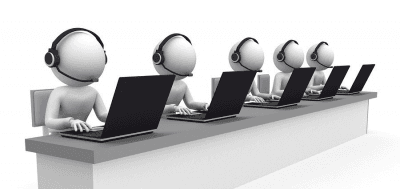 वडोदरा में साइबर फ्रॉड रैकेट का खुलासा, अमेरिकी नागरिकों को बनाया जा रहा था निशाना