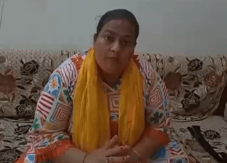 आम आदमी पार्टी के विधायक ने स्कूल की संपत्ति हड़पने की कोशिश की: पंजाब भाजपा