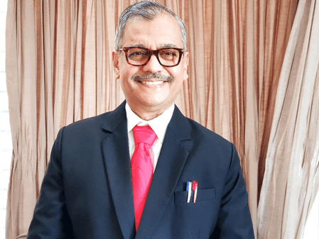 मुंबई ट्रेन विस्फोट के आरोपियों को बरी किया जाना गंभीर विषय : उज्ज्वल निकम