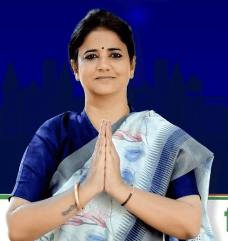 बिहार: राजद ने प्रदेश महिला मोर्चा की अध्यक्ष रितु जायसवाल सहित 27 नेताओं को किया निष्कासित