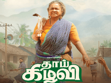 बदल गई है नसीब अपना-अपना की चंदा, भोलेपन नहीं, दबंग अवतार से जीत रही दर्शकों का दिल