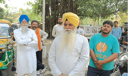 अमृतसर में जहरीली शराब ने ली 23 लोगों की जान, पंजाब पुलिस ने दिल्ली से गिरफ्तार किए दो और आरोपी