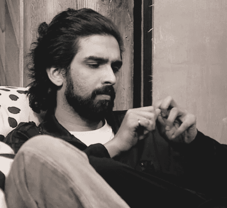 'मैं किसी की बदतमीजी नहीं सहूंगा', ट्रोलर्स पर फूटा अमाल मलिक का गुस्सा