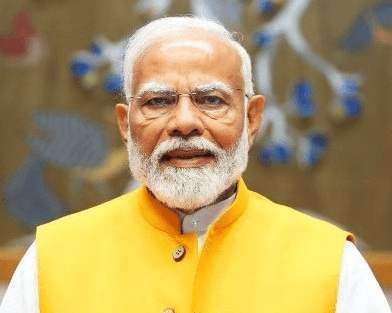 'उल्लास' से ग्रामीण और महिला साक्षरता में आई वृद्धि, प्रधानमंत्री मोदी ने शेयर किया जयंत चौधरी का लेख