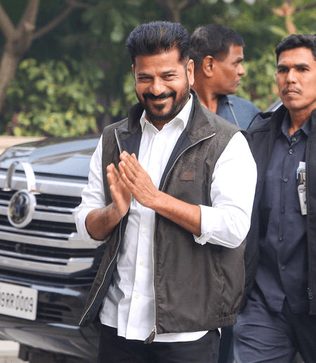 तेलंगाना ने केंद्र से 18 लाख टन अतिरिक्त धान खरीदने का आग्रह किया