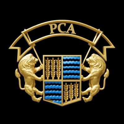 पंजाब क्रिकेट एसोसिएशन ने विश्व कप विजेता हरमनप्रीत, अमनजोत और कोच मुनीश बाली के लिए की कैश प्राइज की घोषणा