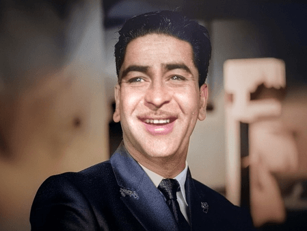 सिनेमा से मजबूत हुआ भारत-रूस संबंध, 'आवारा' ने हिंदी सिनेमा के लिए खोल दिए थे रूसी बाजार के द्वार