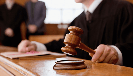 महंगाई भत्ता विवाद: सुप्रीम कोर्ट में पश्चिम बंगाल सरकार की याचिका पर सुनवाई टली