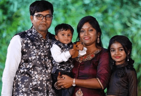 अमेरिका-कनाडा सीमा पर पटेल परिवार की मौत मामला, भारतीय मूल के शख्स को अमेरिकी कोर्ट ने सुनाई 10 साल की सजा