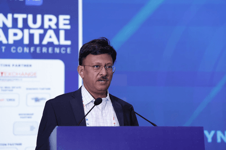 कर्नाटक सरकार इंटेल के बेंगलुरु कैंपस को निर्बाध बिजली आपूर्ति सुनिश्चित करेगी