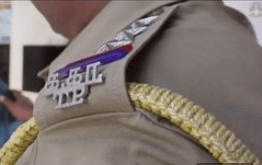 चेन्नई मिशन की सफलता के बाद तमिलनाडु पुलिस ने किया 'मैगिलची' का विस्तार, जानें आखिर है ये क्या?