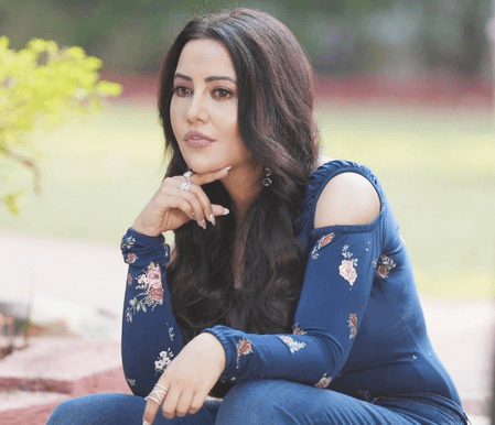 'मेरे पास फिल्मों के ऑफर आते रहते हैं', एक्टिंग डेब्यू के सवाल पर अमृता फडणवीस