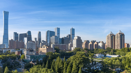 शी चिनफिंग ने वैश्विक सभ्यता संवाद पर मंत्रिस्तरीय सम्मेलन को बधाई पत्र भेजा