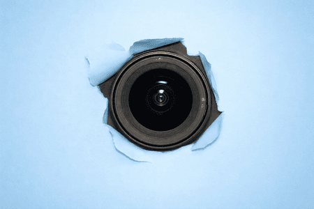 यूपी चुनाव से पहले बड़ी साजिश में जुटी आईएसआई, जासूसी गतिविधियों पर एजेंसियों की नजर