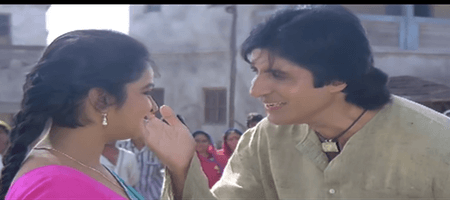 भाई-दूज से पहले सुनें ये खास गाने, जो दिलाएंगे भाई-बहन के प्यार की याद