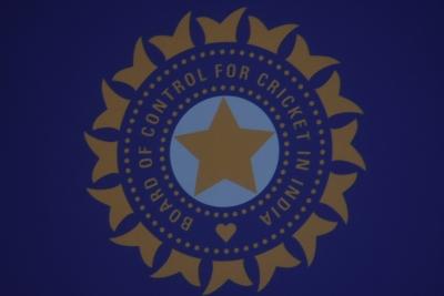 इंग्लैंड दौरे के लिए भारतीय अंडर-19 टीम में डी दीपेश और नमन पुष्पक को मिली जगह