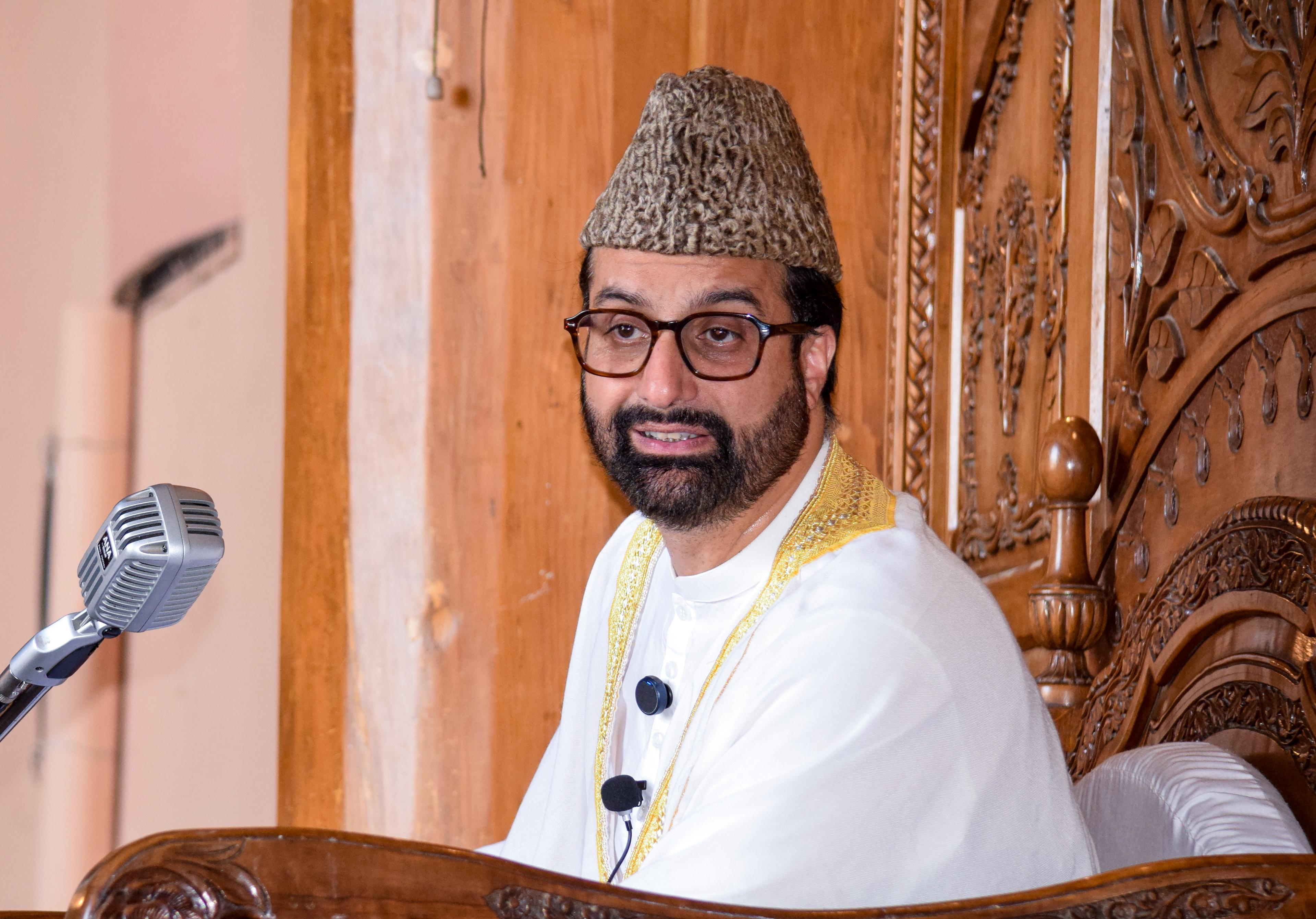 जम्मू-कश्मीर