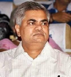 राजस्थान
