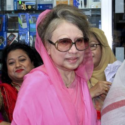 खालिदा जिया के दूसरे बेटे ने राजनीति को ठुकराकर बांग्लादेश क्रिकेट को दुनिया में दिलाई थी पहचान