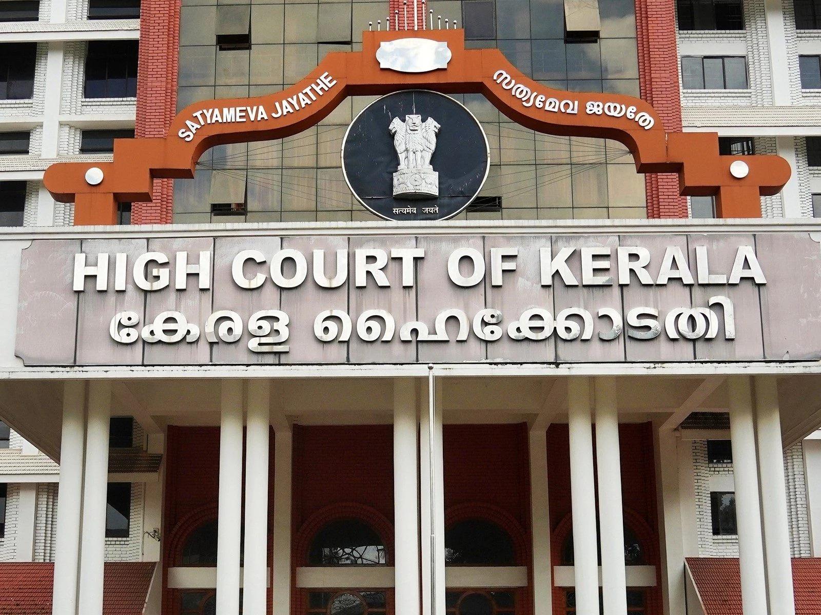 नितिन राज आत्महत्या मामला: जांच के तरीके को लेकर केरल हाईकोर्ट ने पुलिस की कड़ी आलोचना की