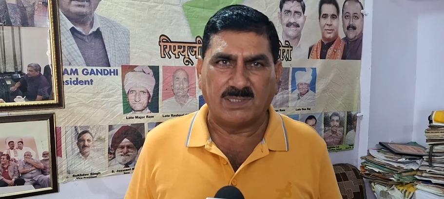 आर्टिकल 370 हटने की वर्षगांठ पर पाकिस्तानी शरणार्थियों में उत्साह, 5 अगस्त को उत्सव मनाने की तैयारी