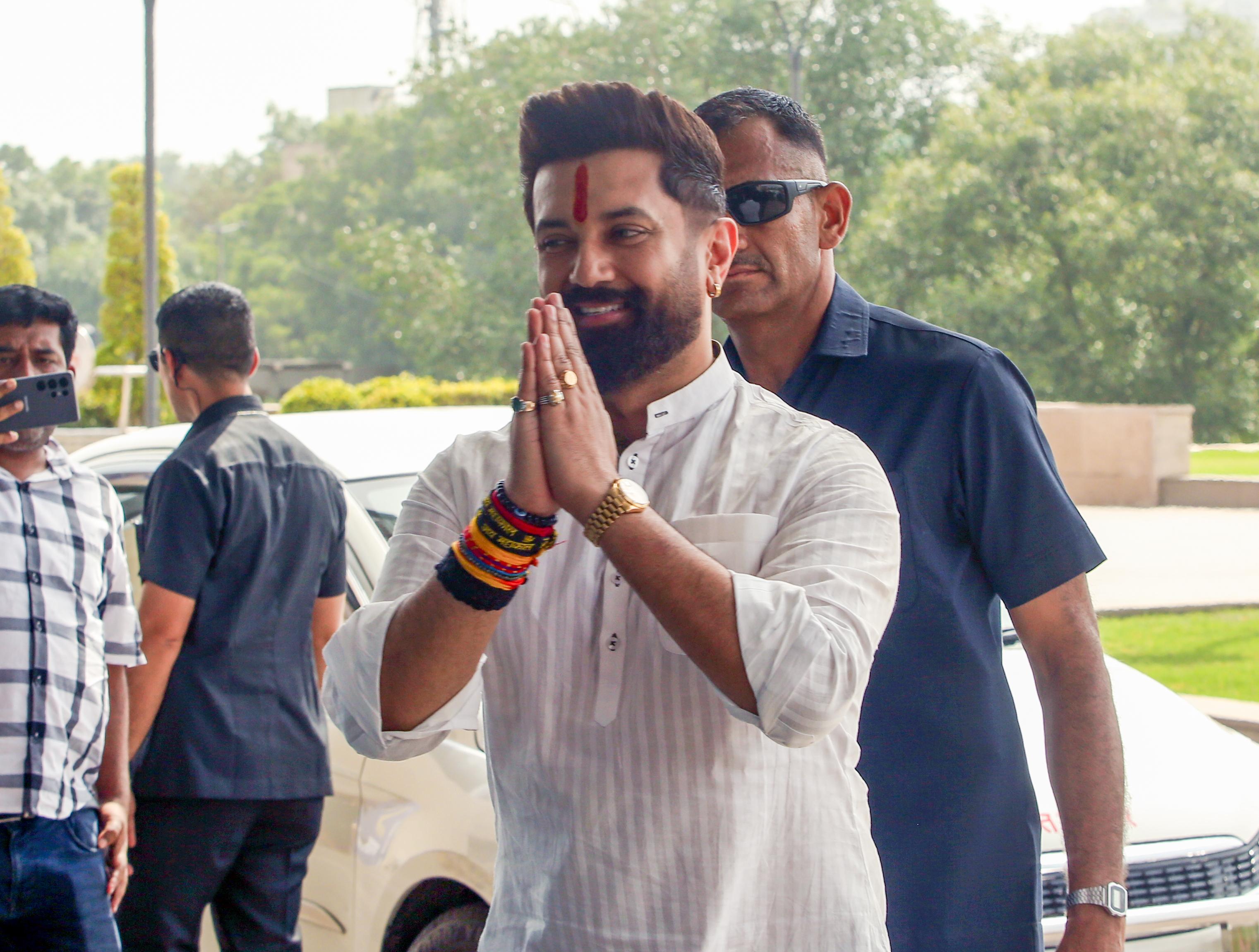 पीएमएफएमई योजना के तहत क्रेडिट-लिंक्ड माइक्रो फूड प्रोसेसिंग के लाभार्थियों की संख्या 2 लाख के पार पहुंची