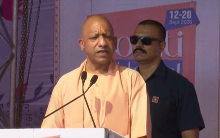 पुस्तकें