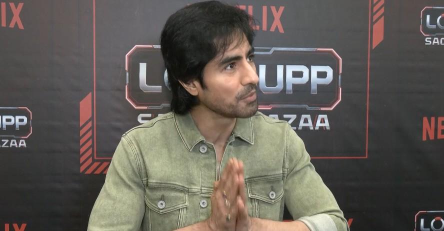 'इसे कुर्बानी मत कहिए…', शिवांगी जोशी के लिए फाइनलिस्ट की जगह छोड़ने पर बोले हर्षद चोपड़ा, आकांक्षा ने आरोपों पर तोड़ी चुप्पी