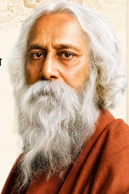 ‘जन-गण-मन’ के रचयिता रवीन्द्रनाथ टैगोर की पुण्यतिथि पर केंद्रीय मंत्रियों और मुख्यमंत्रियों ने दी श्रद्धांजलि
