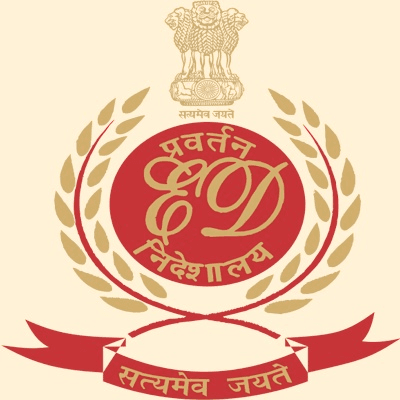 कर्नाटक: आईएसआईएस में भर्ती से जुड़ी एनआईए की एफआईआर पर ईडी ने ईसीआईआर के तहत जांच शुरू की