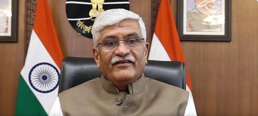2047 तक अर्थव्यवस्था में पर्यटन का योगदान 10 प्रतिशत तक बढ़ाना है: गजेंद्र सिंह शेखावत