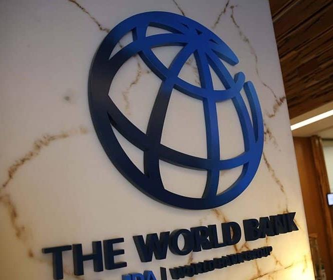 world