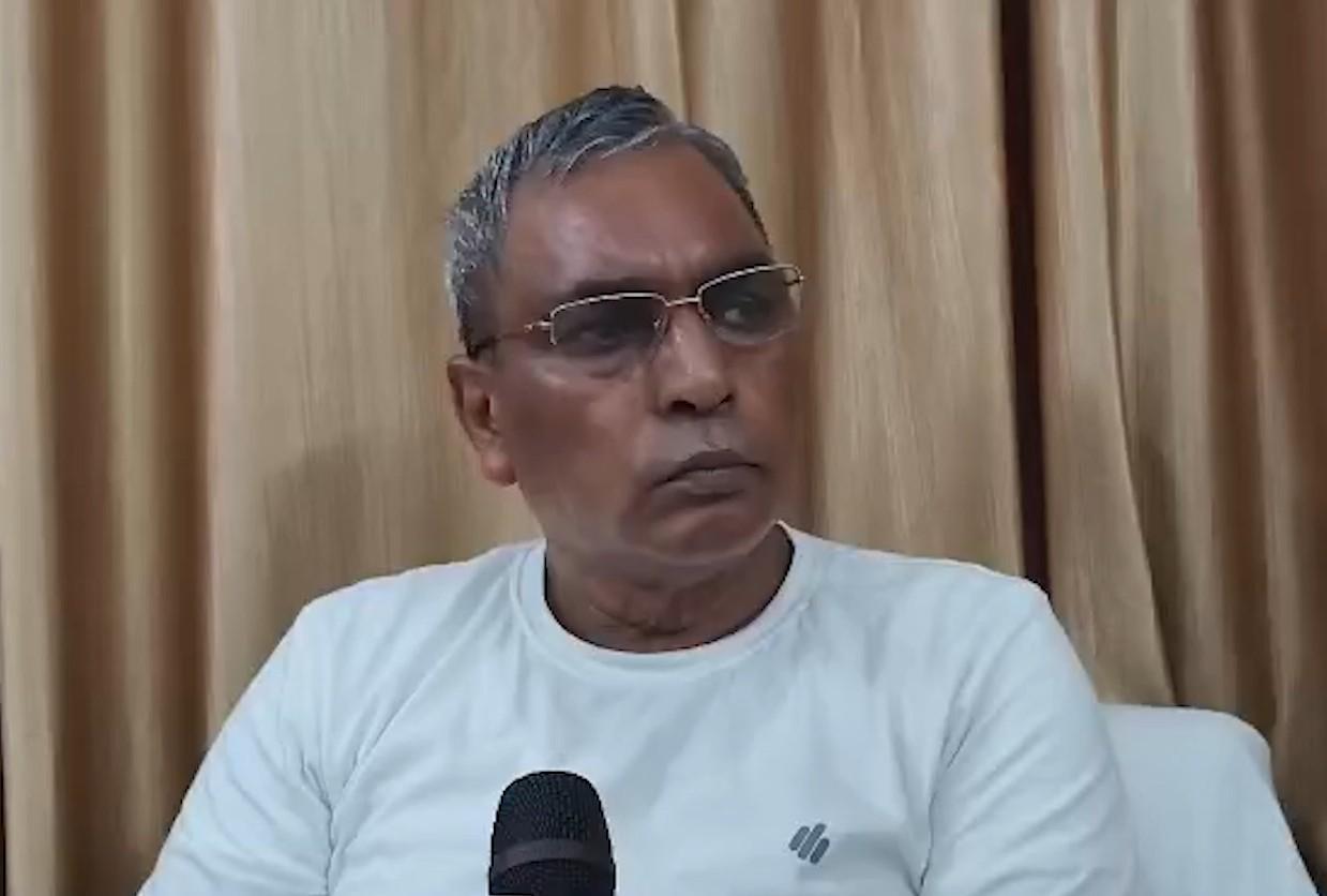 सपा