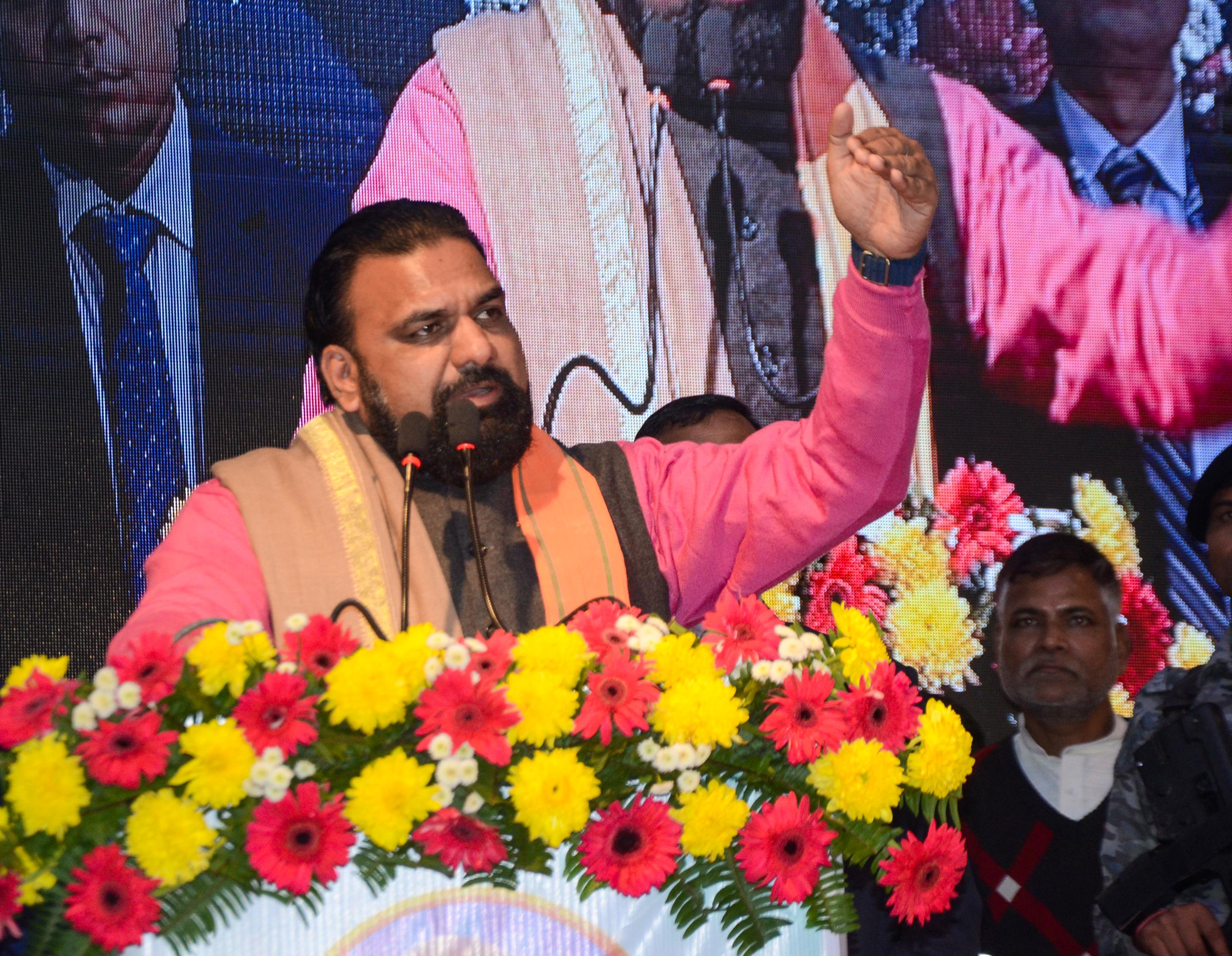 बिहार: क्रिकेटर आकाश दीप और मुकेश कुमार बनेंगे डीएसपी, सीएम सम्राट चौधरी देंगे नियुक्ति पत्र