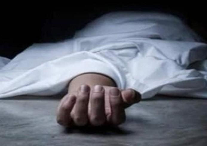 नालंदा में पंचायत समिति सदस्य और कंपाउंडर की गोली मारकर हत्या, आक्रोशित ग्रामीणों ने सड़क जाम की