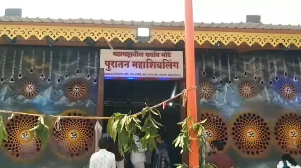 एएसआई