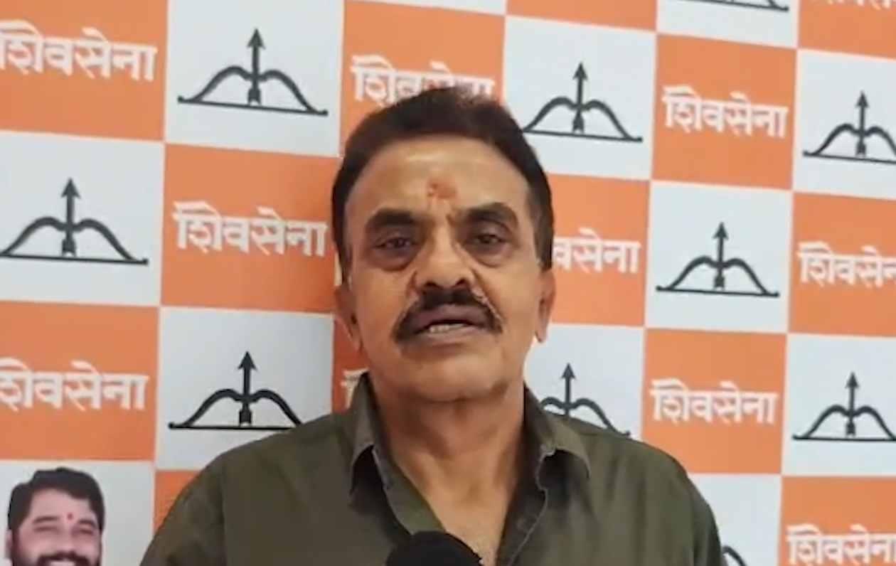 युवाओं