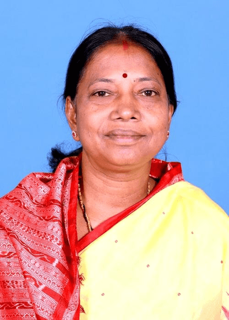 राज्यसभा