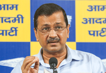ई-20 पेट्रोल पर राष्ट्रीय बहस के लिए 1 अगस्त को होगा 'आप' का नेशनल टाउनहॉल, देशभर के लोग रखेंगे अपनी राय