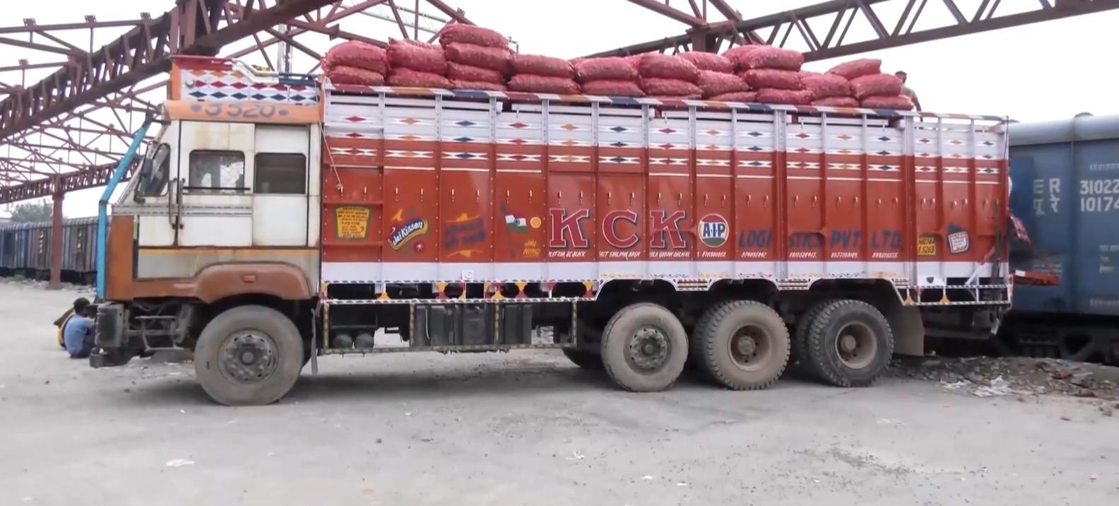 दिल्ली-एनसीआर
