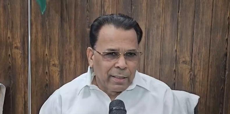 एनडीए नेता बोले- पीएम मोदी युवाओं के भविष्य को लेकर चिंतित, एंटी-पेपर लीक बिल उसी का प्रमाण