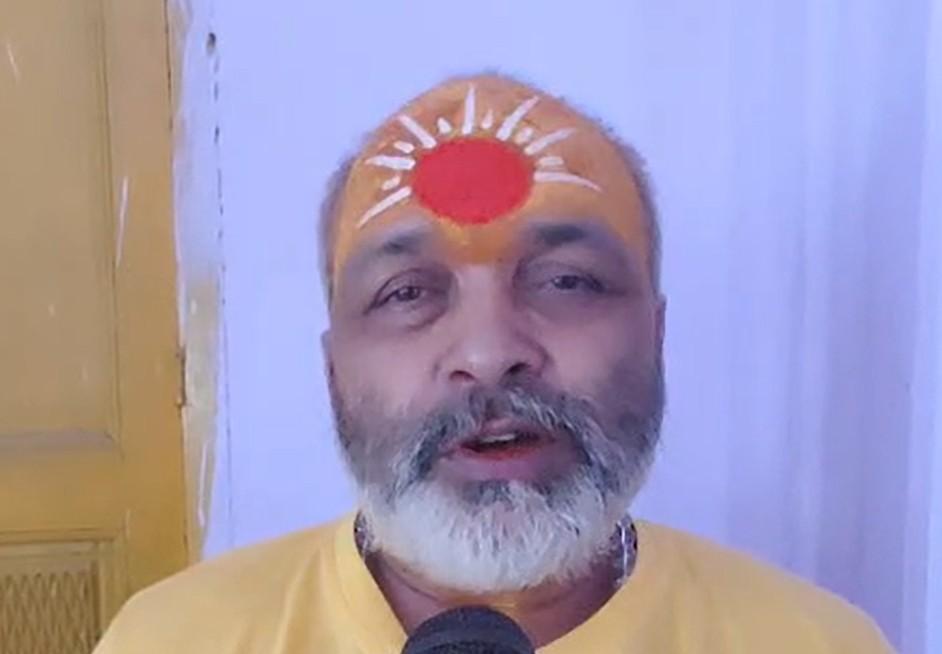 चढ़ावा चोरी विवाद का नहीं दिखा असर, श्रीराम मंदिर में भक्तों की भीड़ जारी, दान में भी हो रहा इजाफा