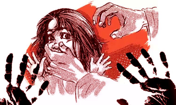 नरसिंहपुर दुष्कर्म और हत्या मामला: कांग्रेस ने की आरोपी के लिए फास्ट-ट्रैक ट्रायल और कड़ी सजा की मांग