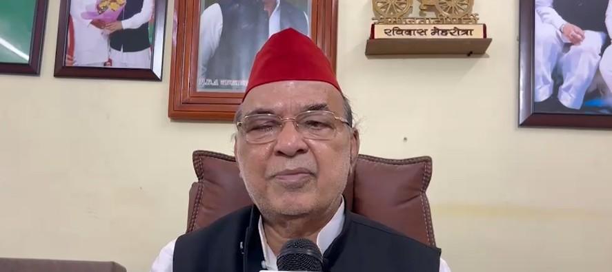 विनोद