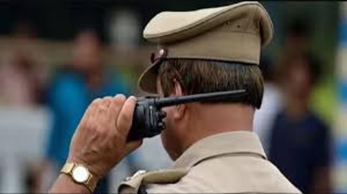 Gurugram_IT_manager_missing.jpg