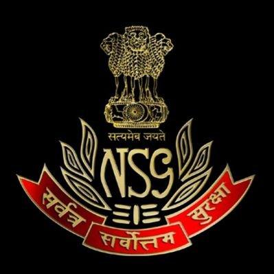 जो हिम्मत करती है, वही नेतृत्व करती है