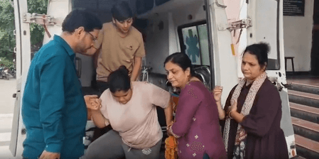 उज्जैन
