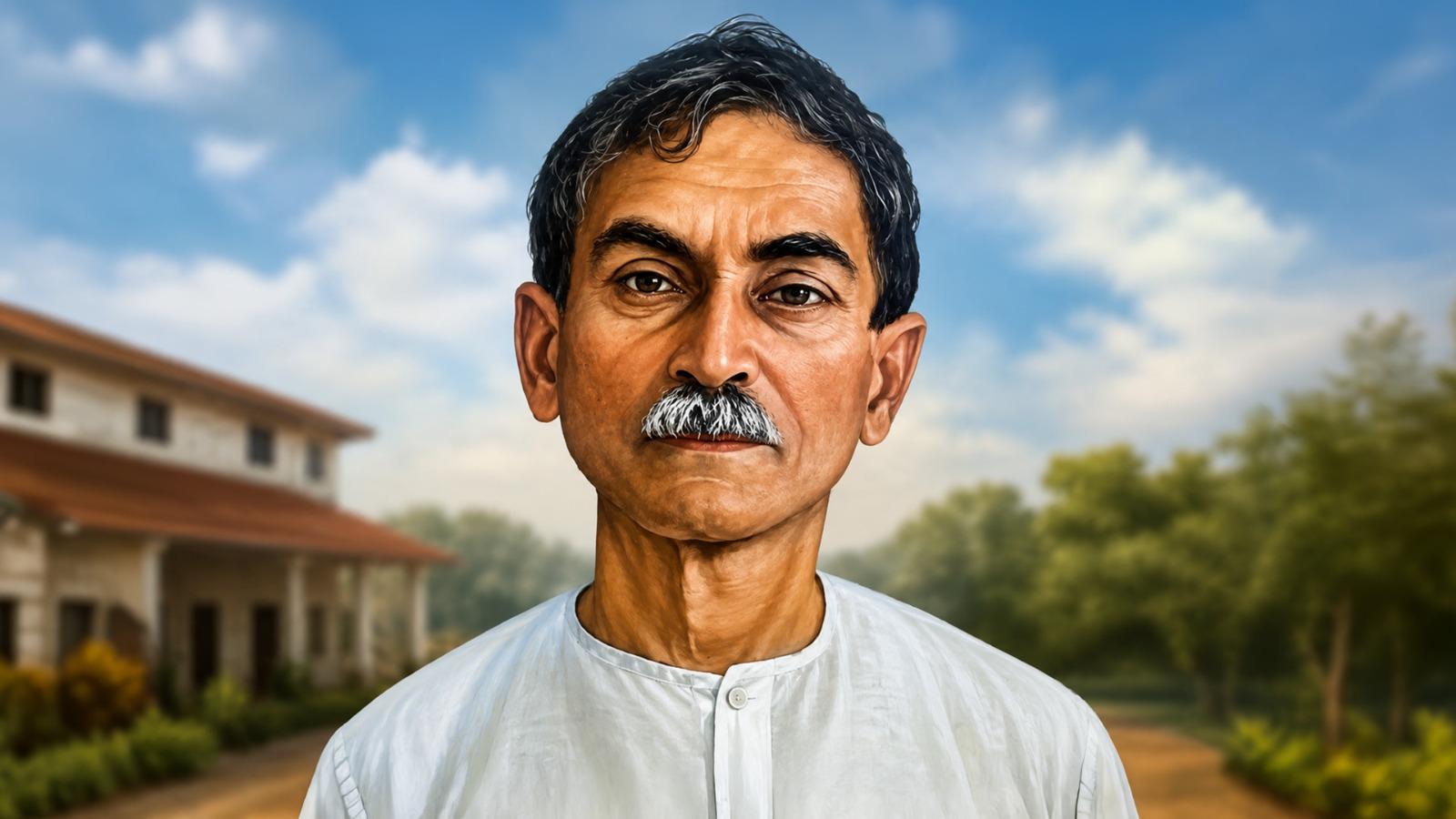 धनपत राय से कथा सम्राट प्रेमचंद बनने का सफर, जिनकी लेखनी आज भी समाज का आईना