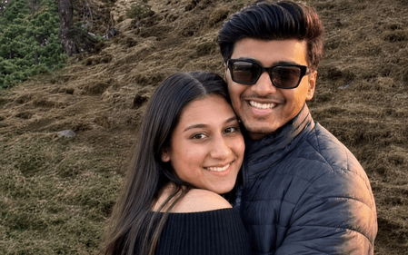 केतन हत्याकांड: आरोपी सिया ने सहेली से की थी चौंकाने वाली बात, बोली- यह शादी कभी नहीं होने वाली है
