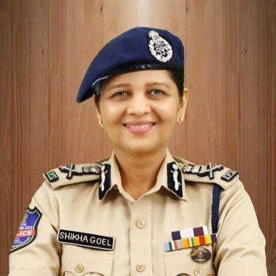 तेलंगाना पुलिस ने साइबर धोखाधड़ी के पीड़ितों को 139 करोड़ रुपए वापस दिलाने में मदद की